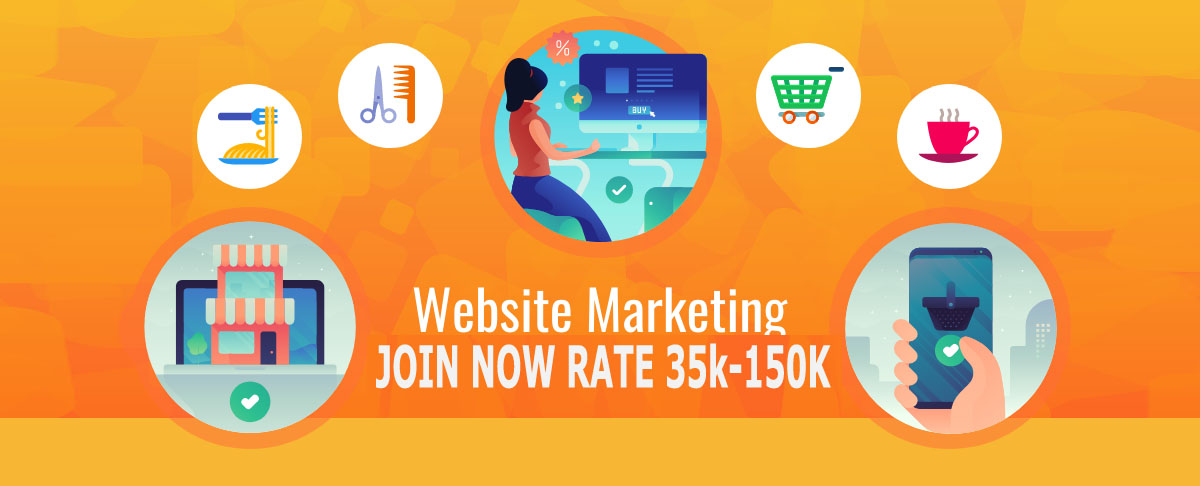 sewa mobil kebayoran lama utara